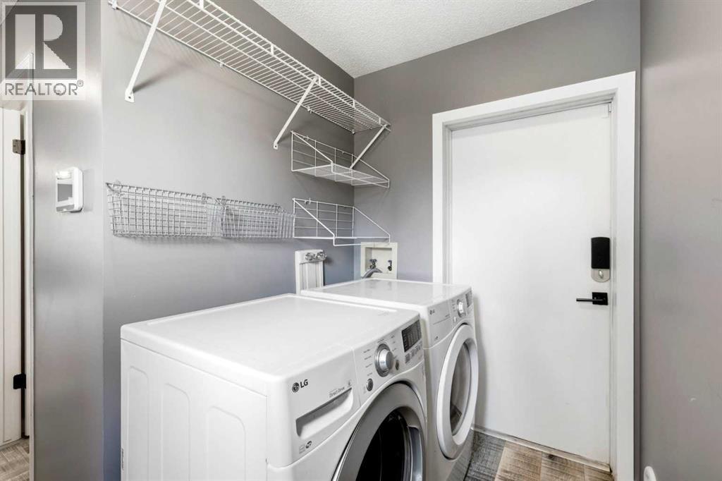 212 Harvest Wood Way Ne, Calgary, Alberta  T3K 3X7 - Photo 15 - A2307653