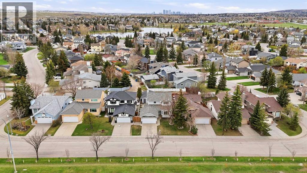 212 Harvest Wood Way Ne, Calgary, Alberta  T3K 3X7 - Photo 45 - A2307653