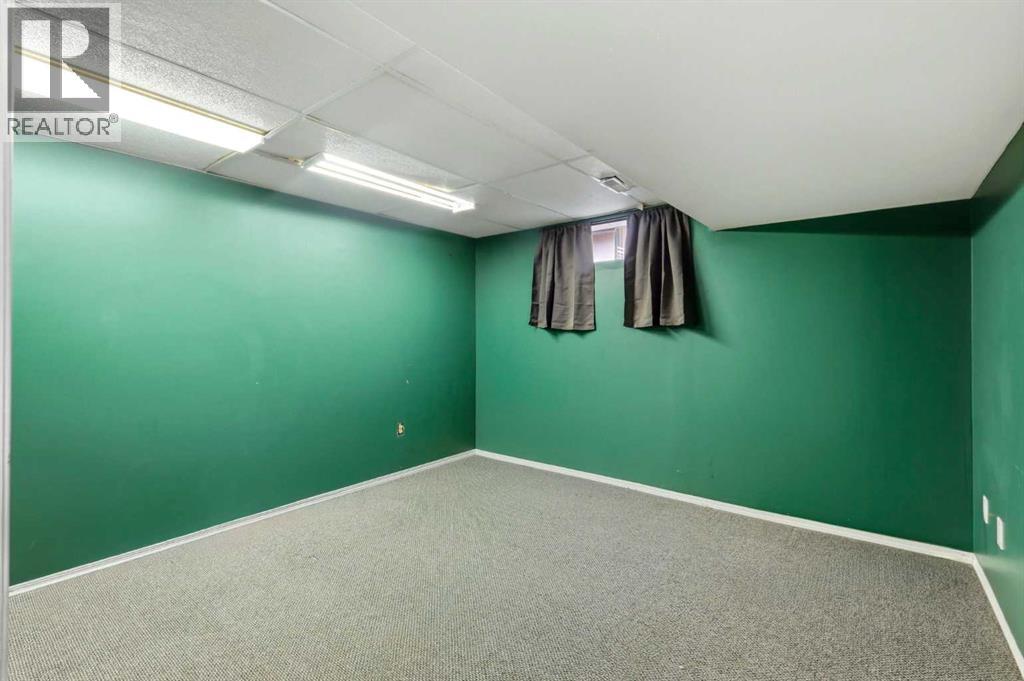 212 Harvest Wood Way Ne, Calgary, Alberta  T3K 3X7 - Photo 30 - A2307653