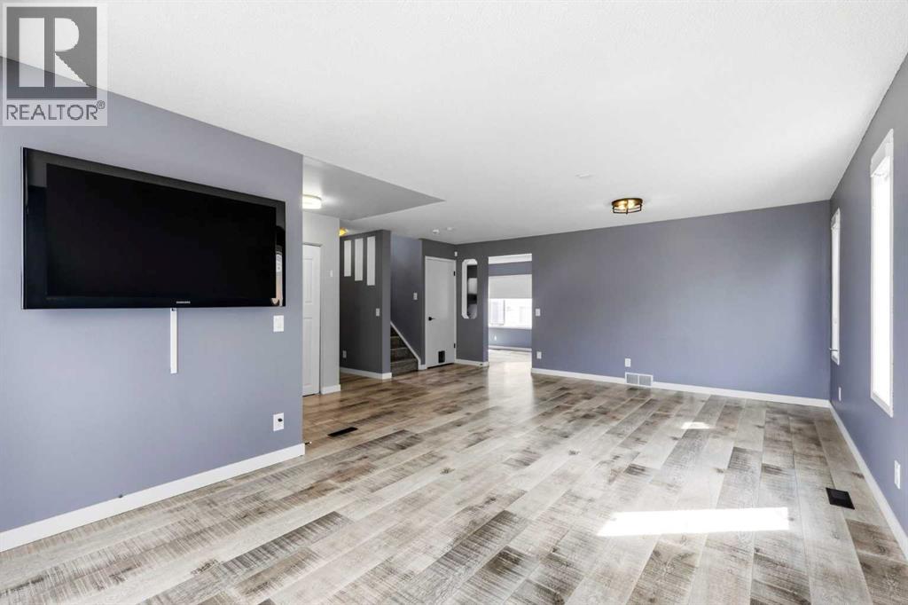 212 Harvest Wood Way Ne, Calgary, Alberta  T3K 3X7 - Photo 5 - A2307653