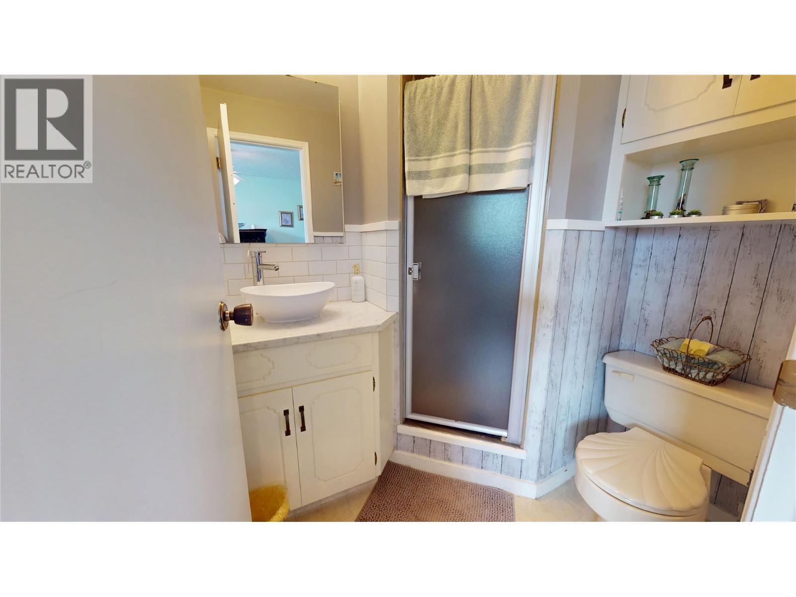 1317 19th Street S, Cranbrook, British Columbia  V1C 5Y1 - Photo 18 - 10387493