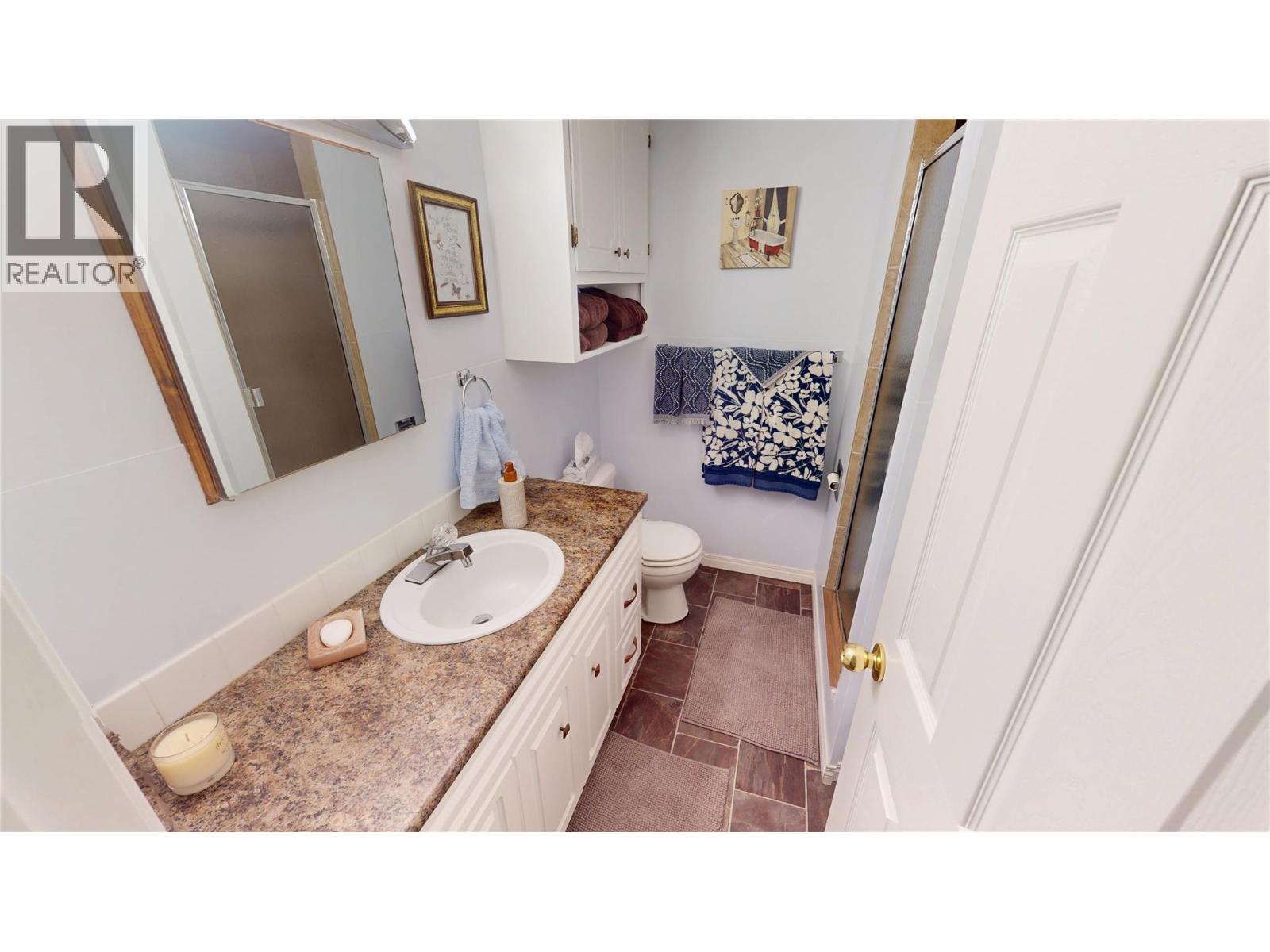 1317 19th Street S, Cranbrook, British Columbia  V1C 5Y1 - Photo 24 - 10387493