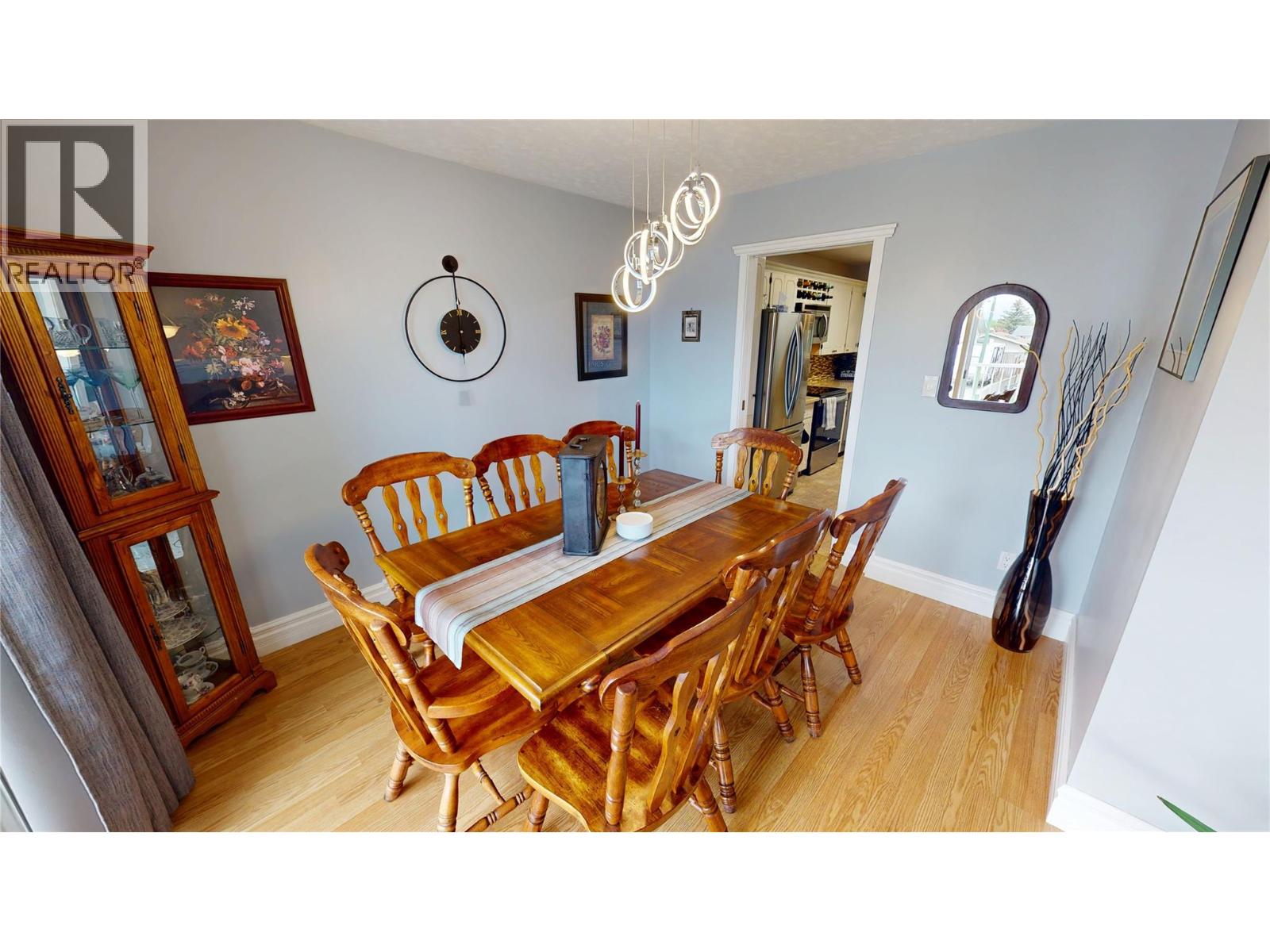 1317 19th Street S, Cranbrook, British Columbia  V1C 5Y1 - Photo 6 - 10387493