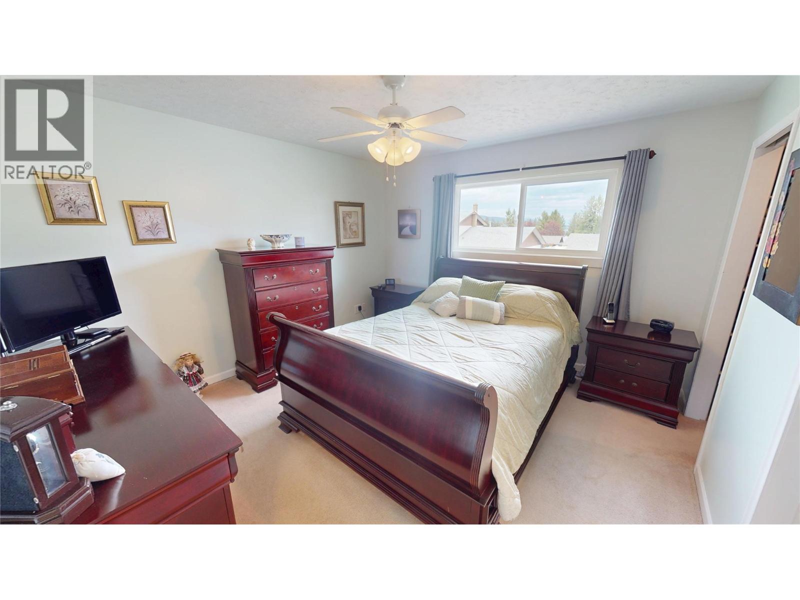 1317 19th Street S, Cranbrook, British Columbia  V1C 5Y1 - Photo 16 - 10387493
