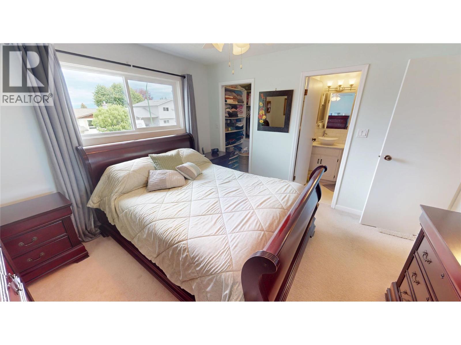 1317 19th Street S, Cranbrook, British Columbia  V1C 5Y1 - Photo 17 - 10387493