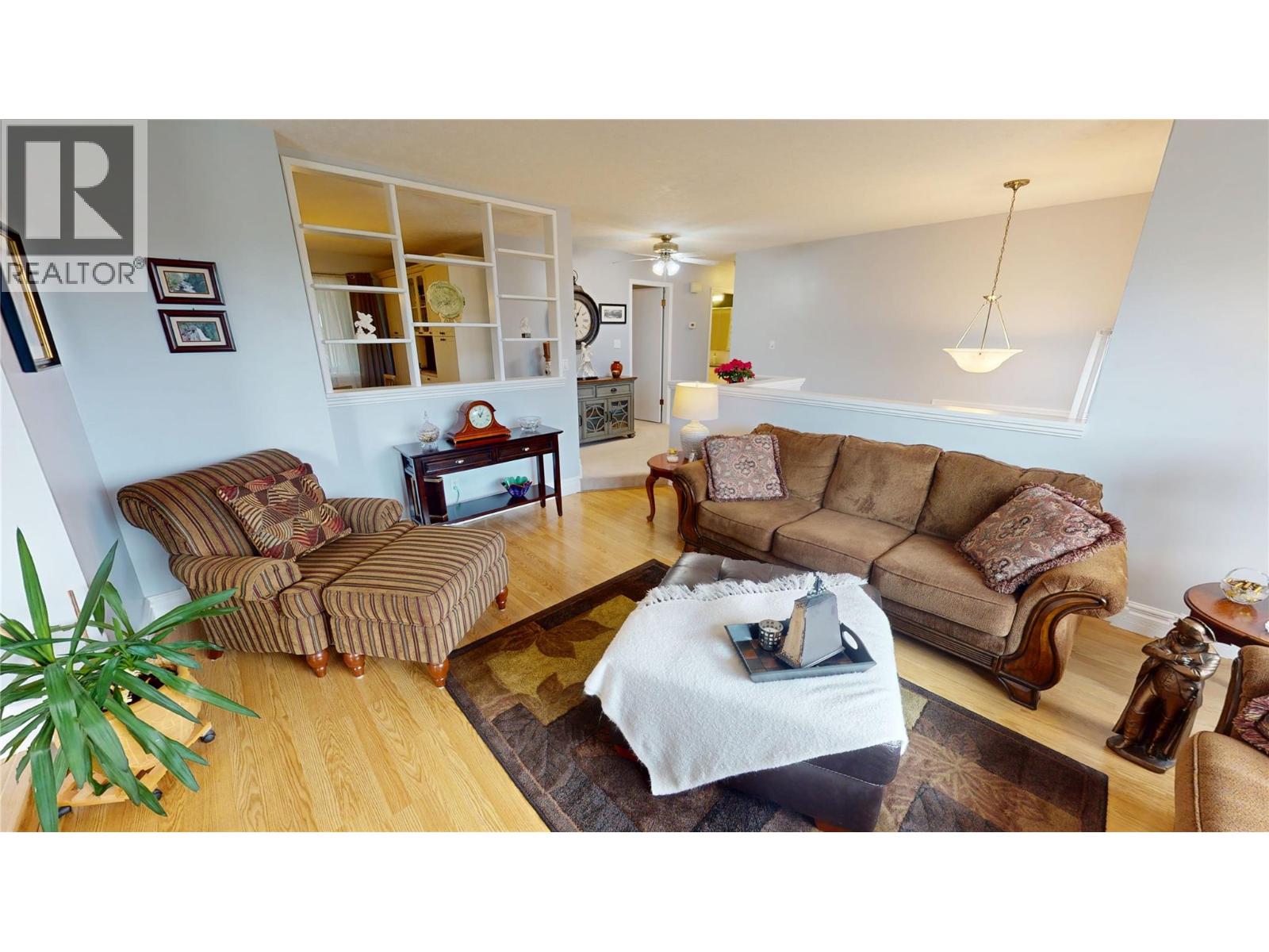 1317 19th Street S, Cranbrook, British Columbia  V1C 5Y1 - Photo 4 - 10387493