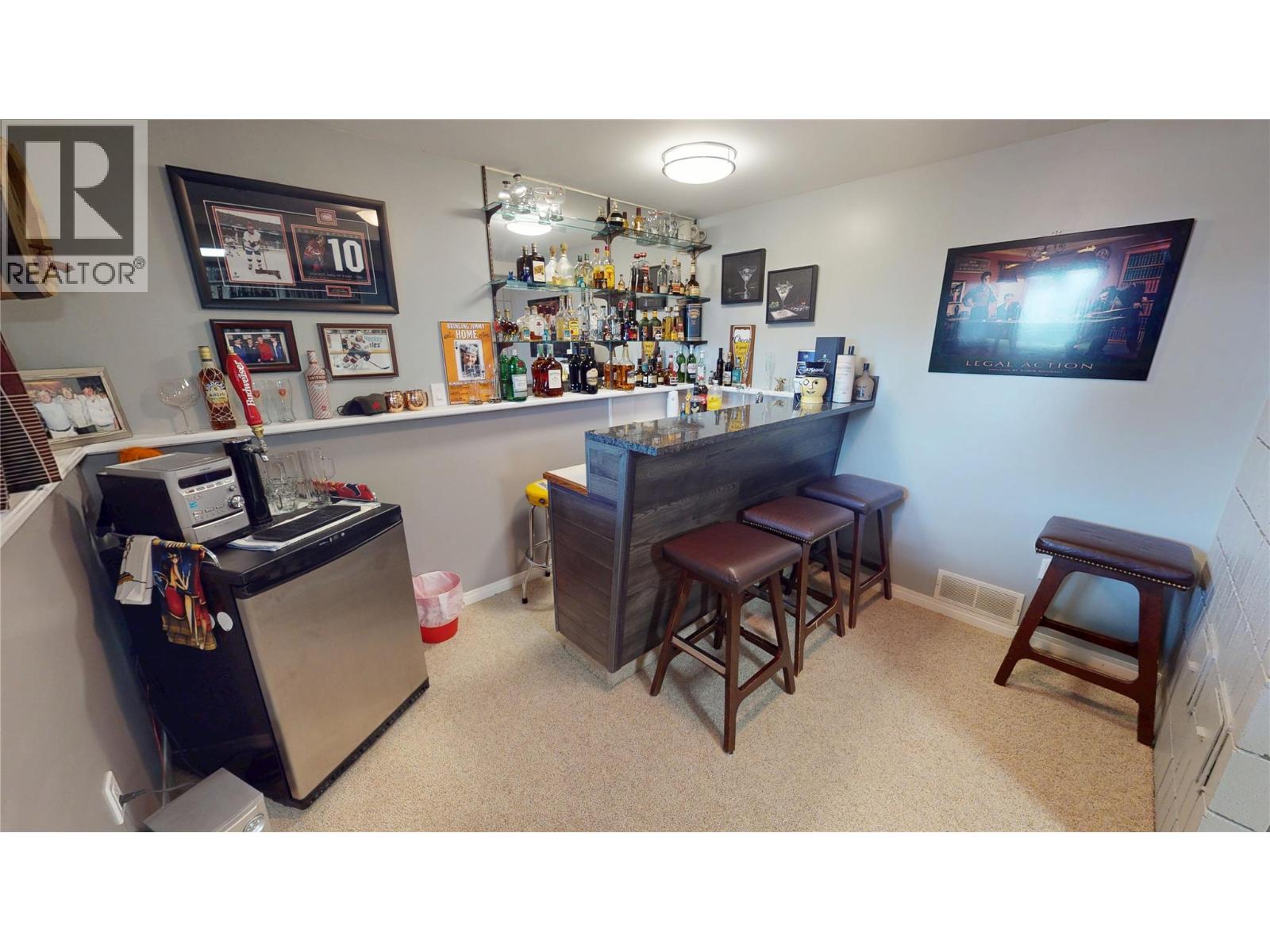 1317 19th Street S, Cranbrook, British Columbia  V1C 5Y1 - Photo 20 - 10387493