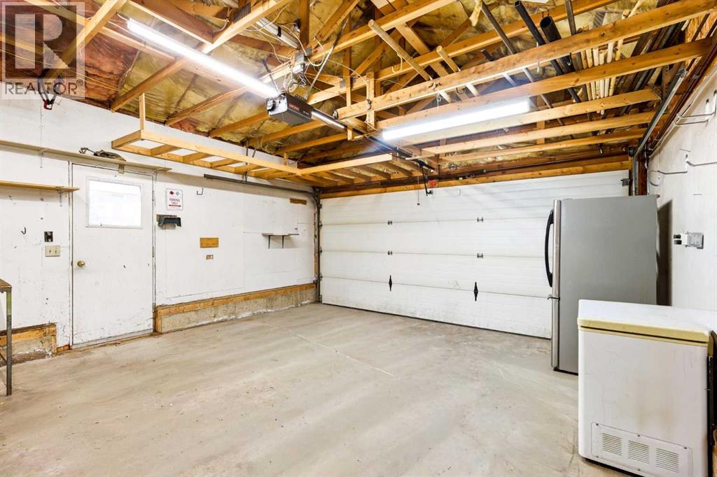 212 Harvest Wood Way Ne, Calgary, Alberta  T3K 3X7 - Photo 33 - A2307653