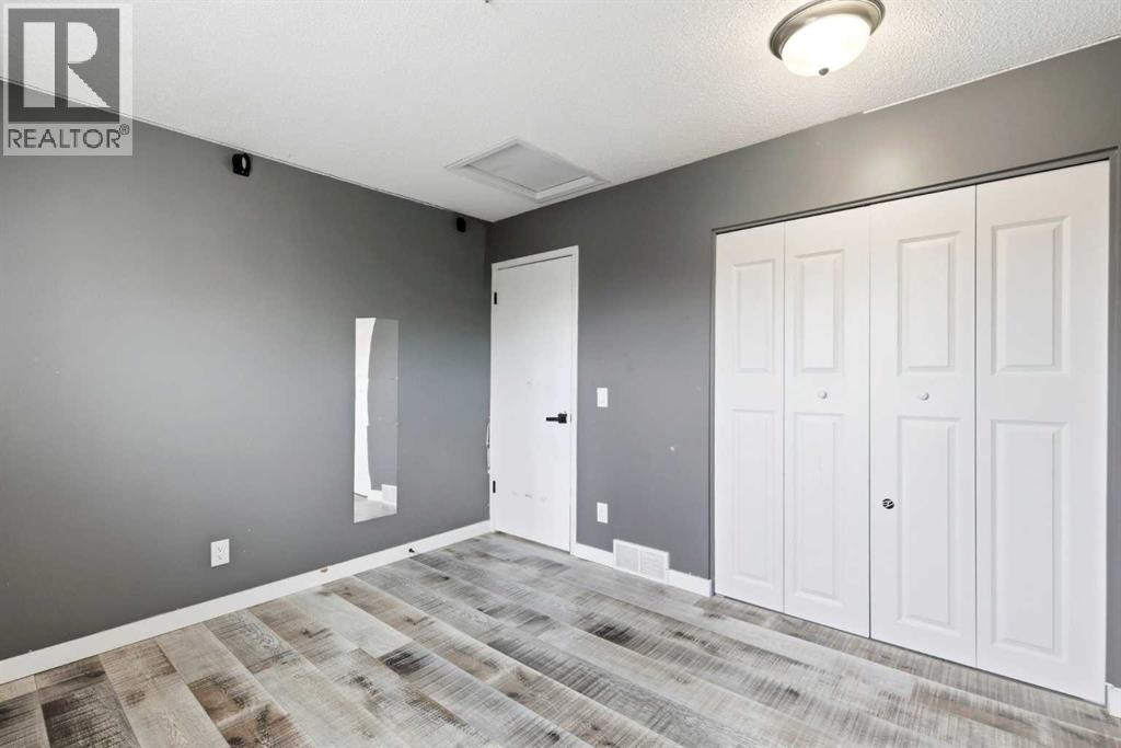 212 Harvest Wood Way Ne, Calgary, Alberta  T3K 3X7 - Photo 18 - A2307653