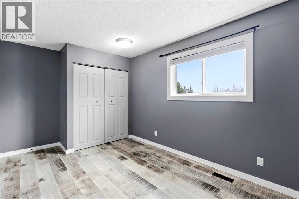 212 Harvest Wood Way Ne, Calgary, Alberta  T3K 3X7 - Photo 20 - A2307653