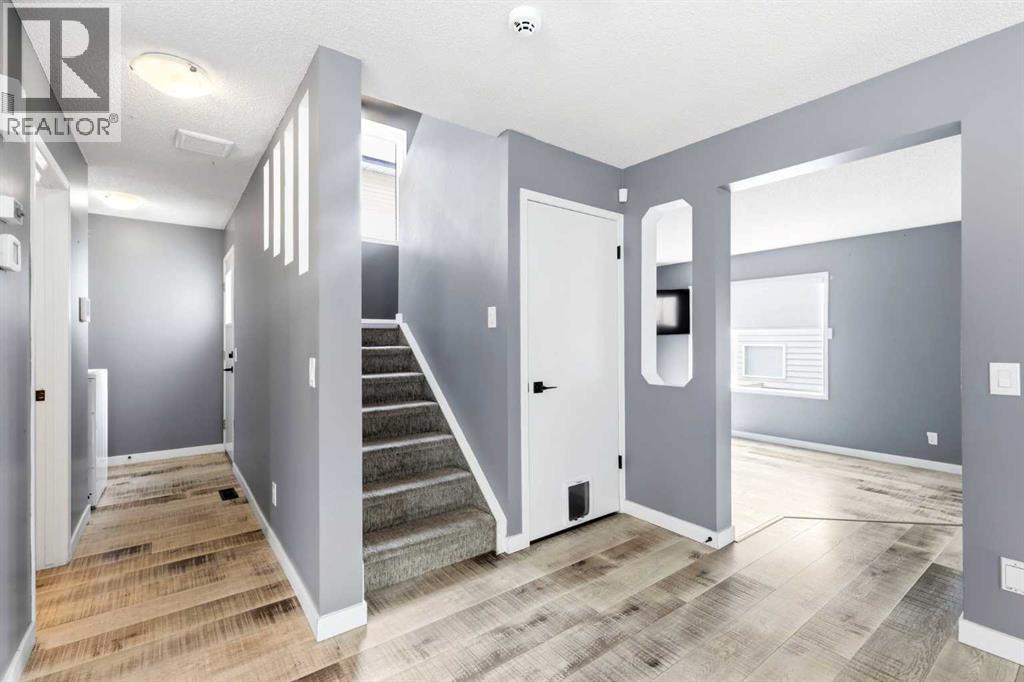 212 Harvest Wood Way Ne, Calgary, Alberta  T3K 3X7 - Photo 6 - A2307653