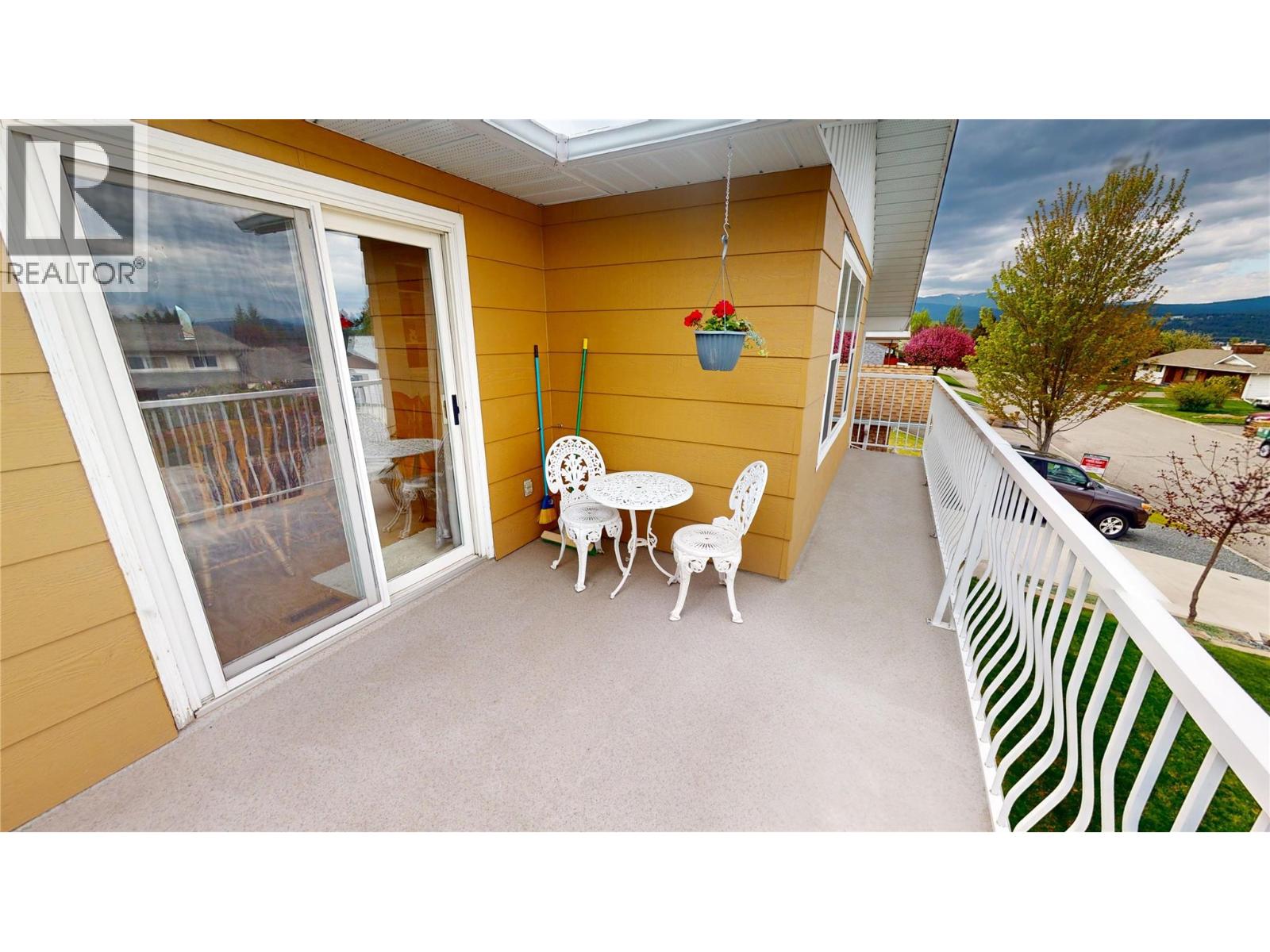 1317 19th Street S, Cranbrook, British Columbia  V1C 5Y1 - Photo 33 - 10387493