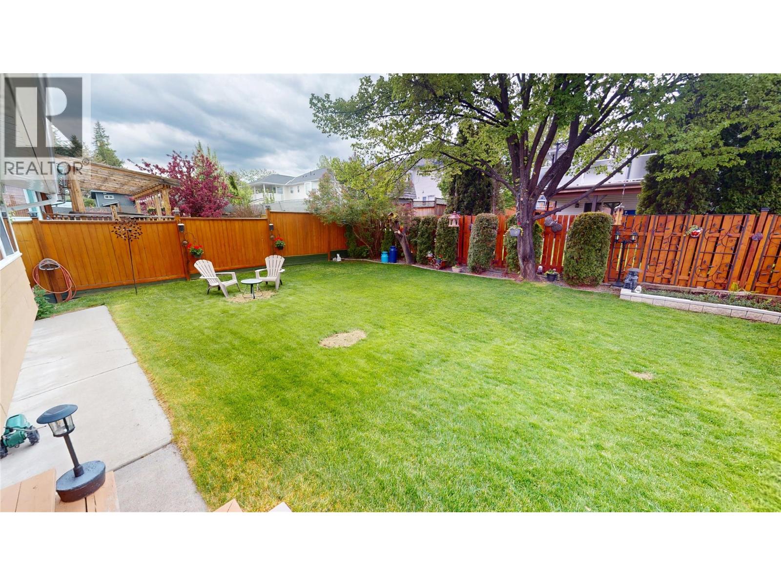 1317 19th Street S, Cranbrook, British Columbia  V1C 5Y1 - Photo 29 - 10387493