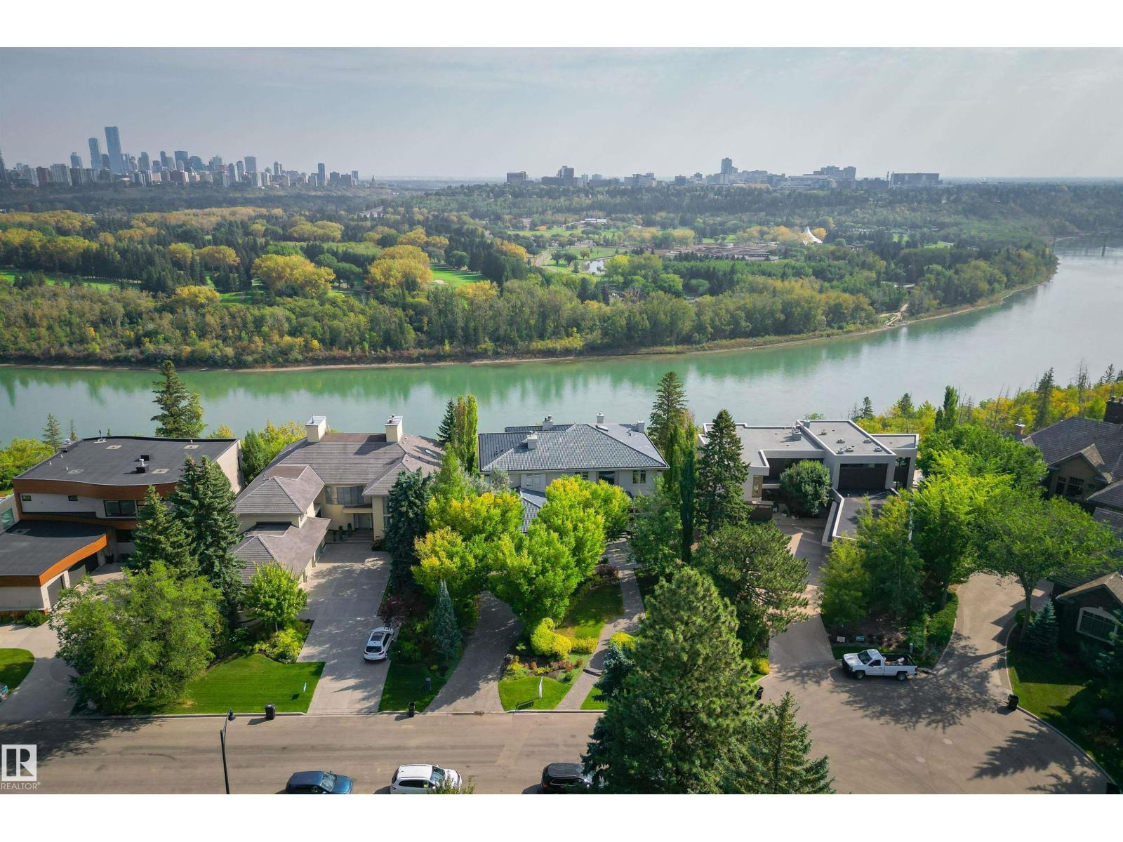 28 Riverside Cr Nw, Edmonton, Alberta  T5N 3M5 - Photo 60 - E4487774