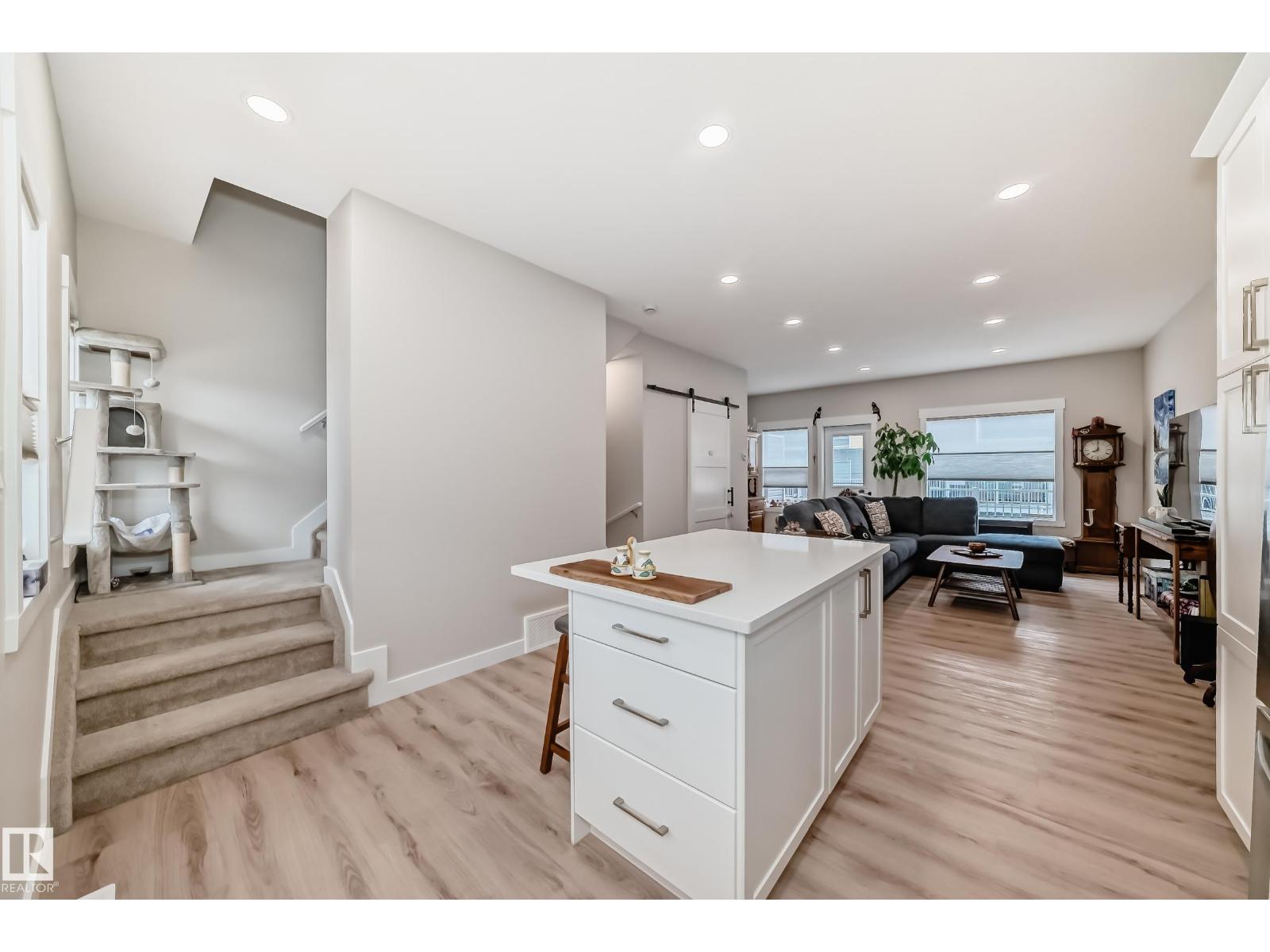 #37 150 Everitt Dr, St. Albert, Alberta  T8N 7R8 - Photo 11 - E4487775
