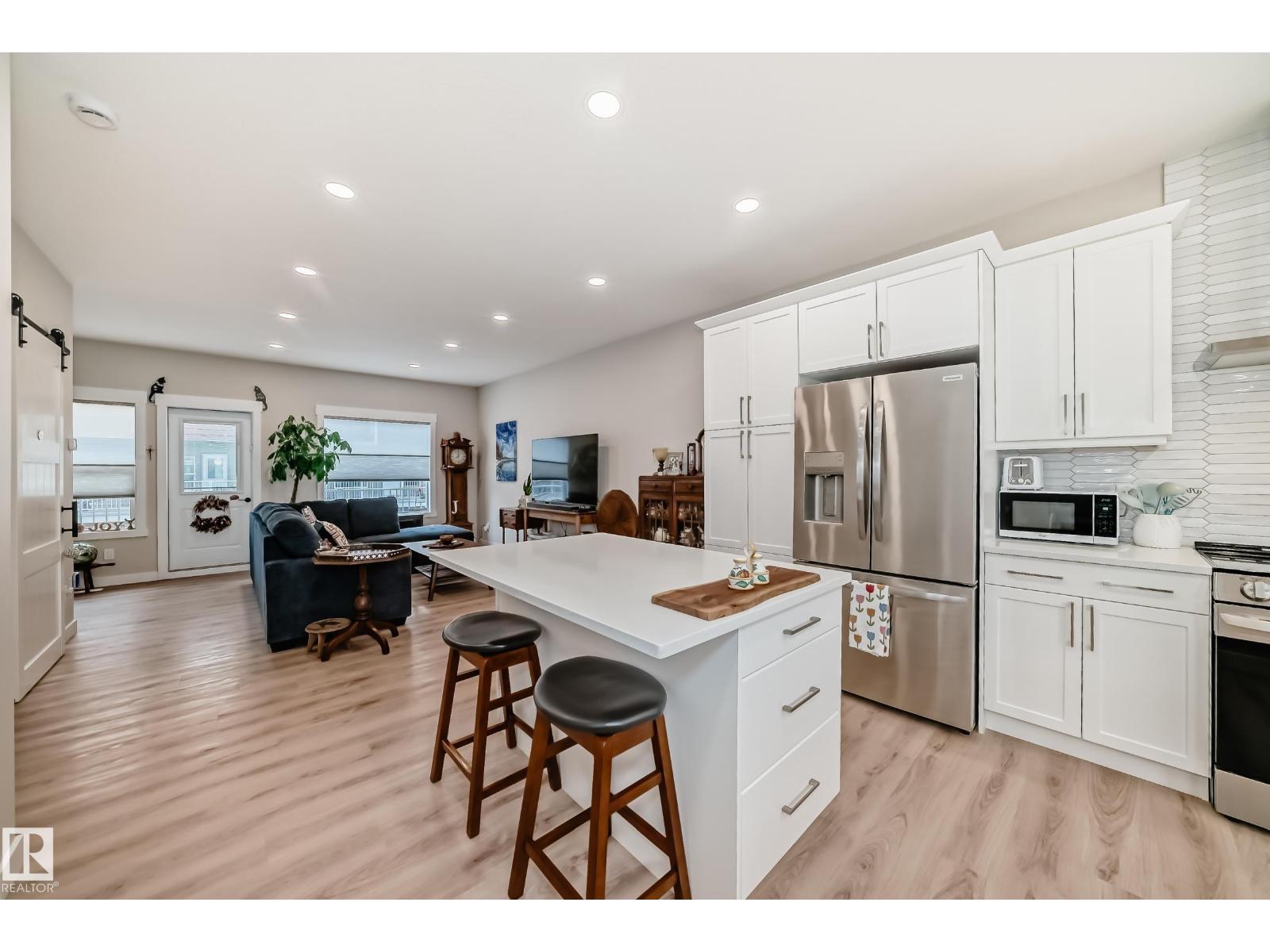#37 150 Everitt Dr, St. Albert, Alberta  T8N 7R8 - Photo 12 - E4487775