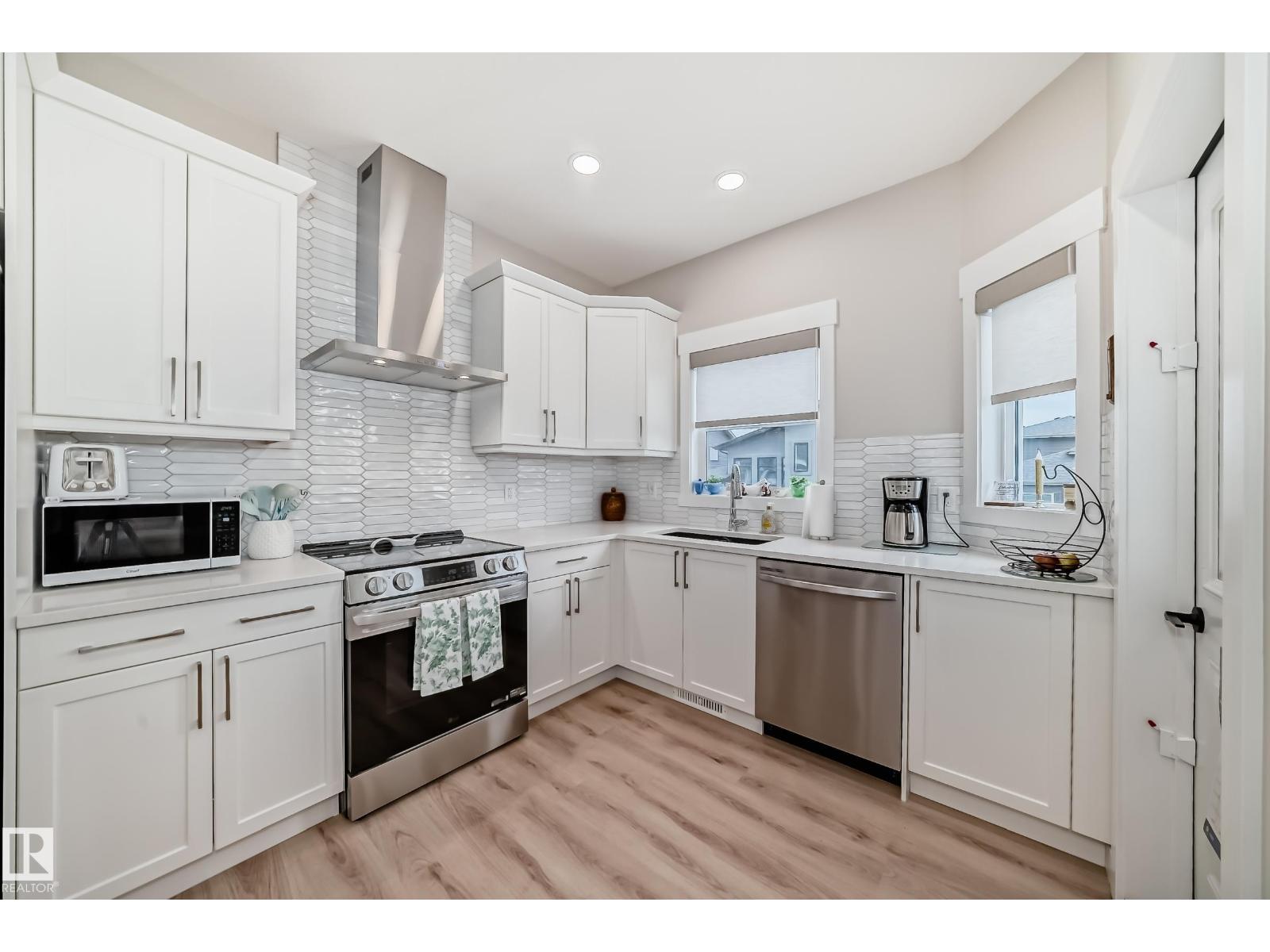 #37 150 Everitt Dr, St. Albert, Alberta  T8N 7R8 - Photo 14 - E4487775