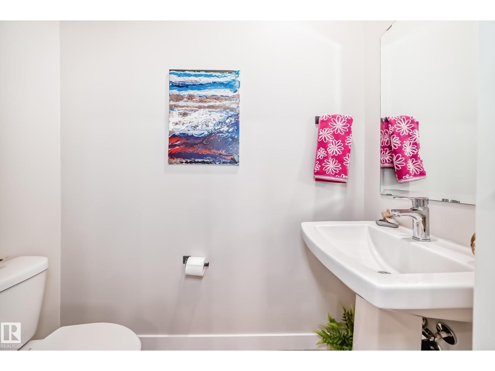 #37 150 Everitt Dr, St. Albert, Alberta  T8N 7R8 - Photo 15 - E4487775