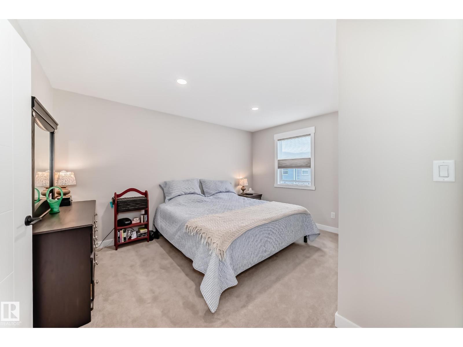 #37 150 Everitt Dr, St. Albert, Alberta  T8N 7R8 - Photo 16 - E4487775