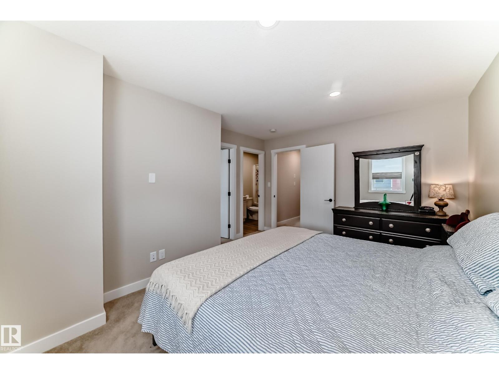 #37 150 Everitt Dr, St. Albert, Alberta  T8N 7R8 - Photo 18 - E4487775