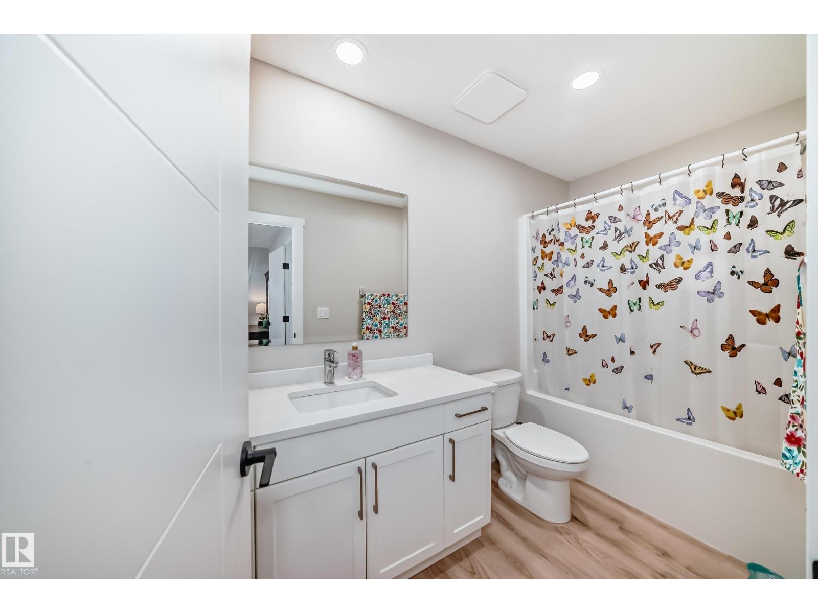 #37 150 Everitt Dr, St. Albert, Alberta  T8N 7R8 - Photo 19 - E4487775