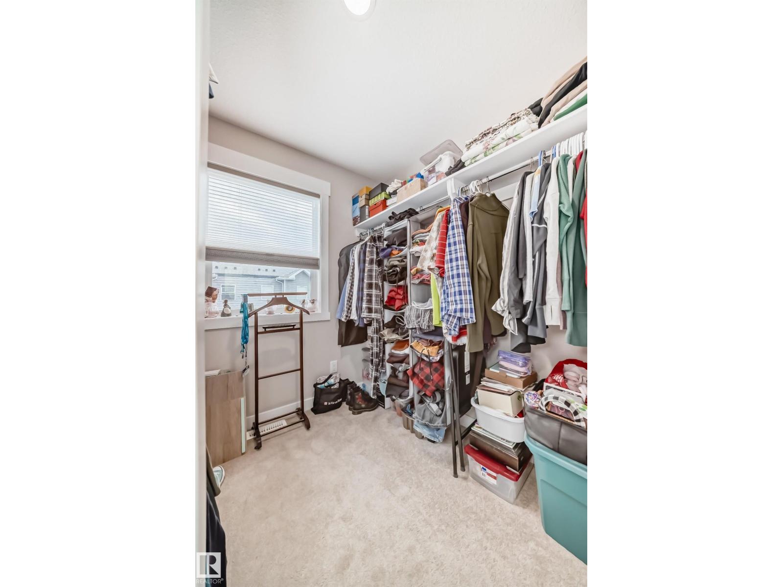 #37 150 Everitt Dr, St. Albert, Alberta  T8N 7R8 - Photo 20 - E4487775