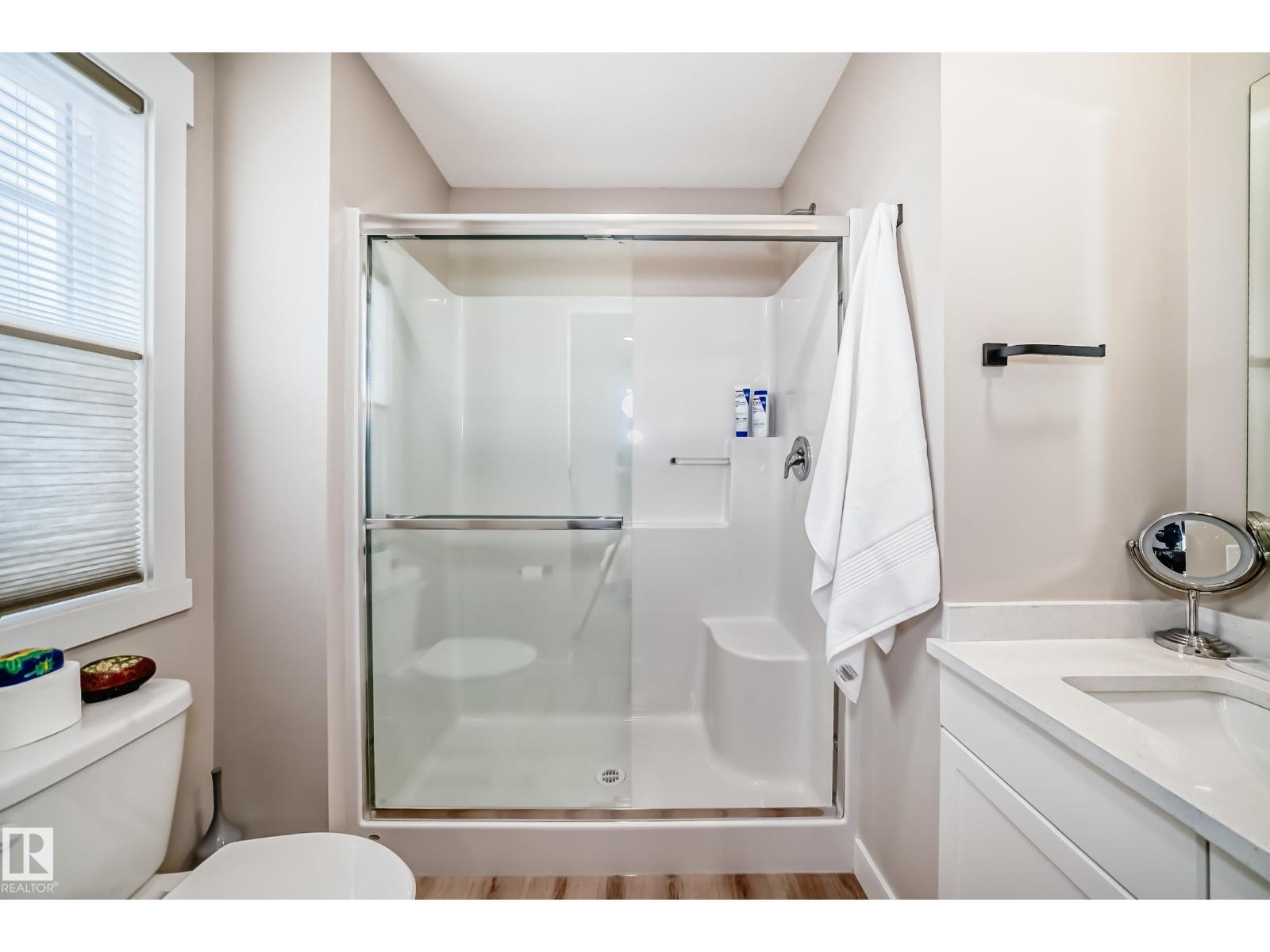 #37 150 Everitt Dr, St. Albert, Alberta  T8N 7R8 - Photo 23 - E4487775