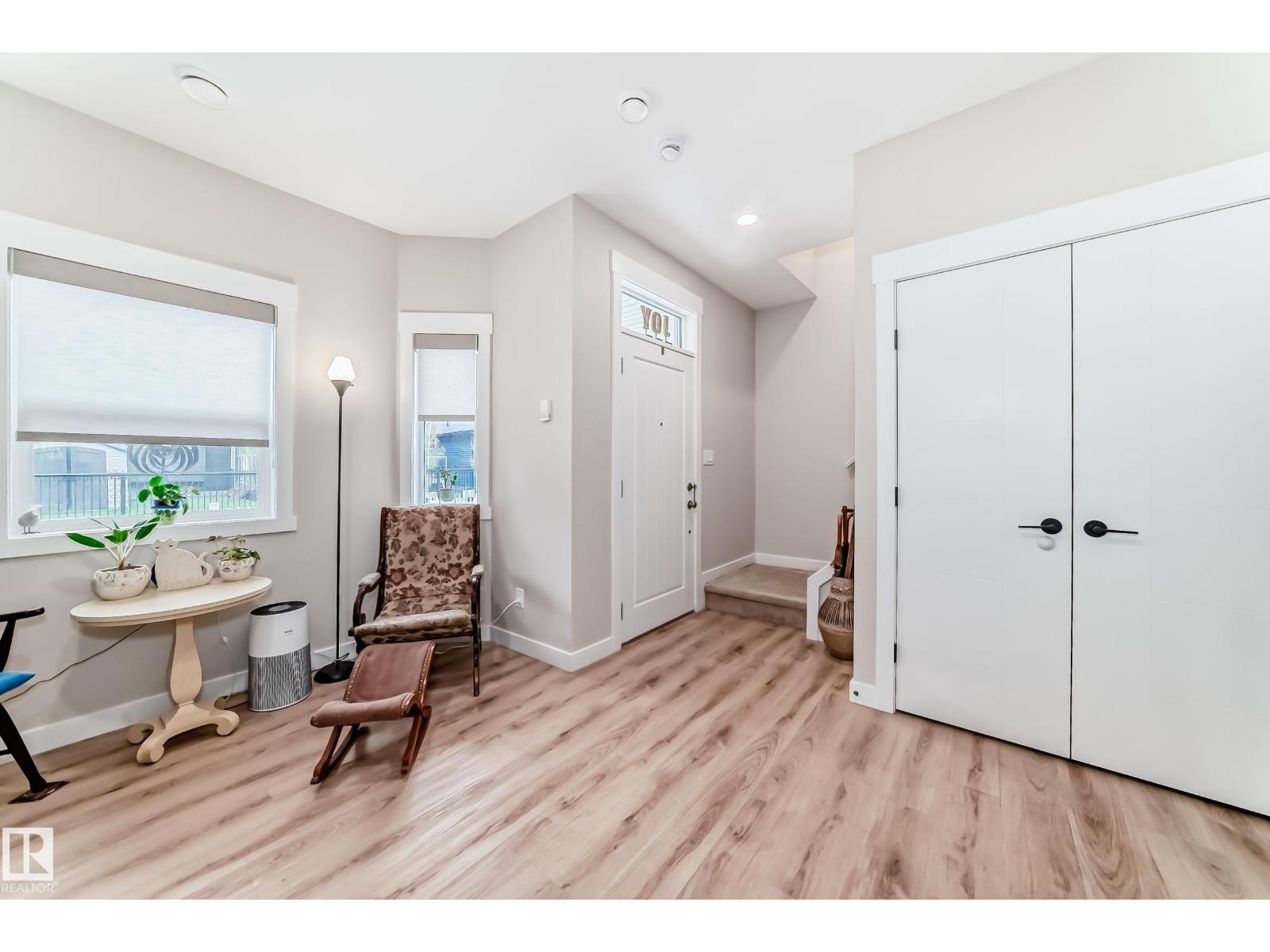 #37 150 Everitt Dr, St. Albert, Alberta  T8N 7R8 - Photo 25 - E4487775