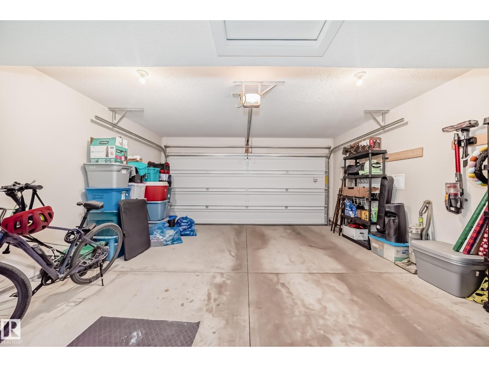 #37 150 Everitt Dr, St. Albert, Alberta  T8N 7R8 - Photo 28 - E4487775