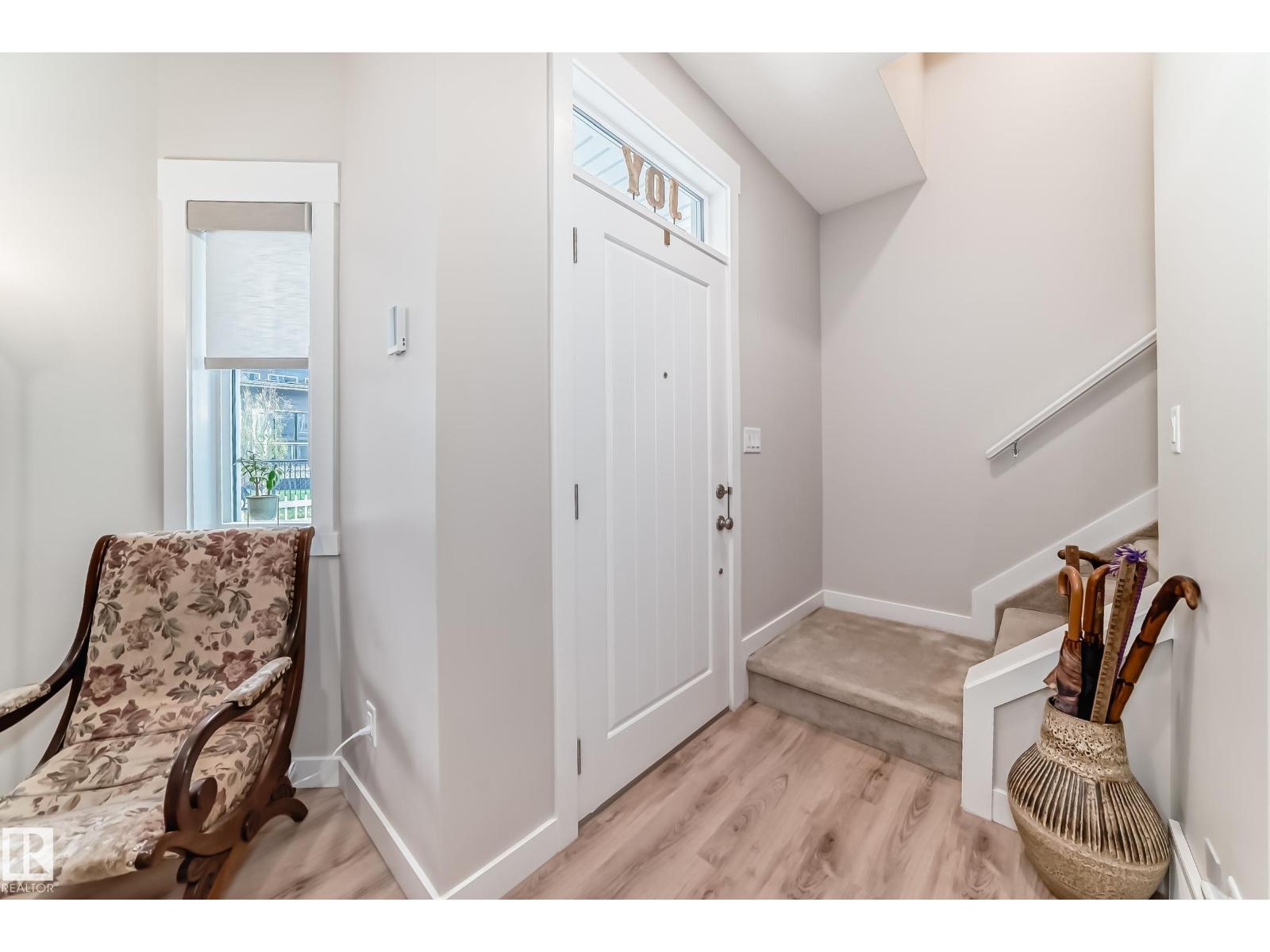#37 150 Everitt Dr, St. Albert, Alberta  T8N 7R8 - Photo 3 - E4487775