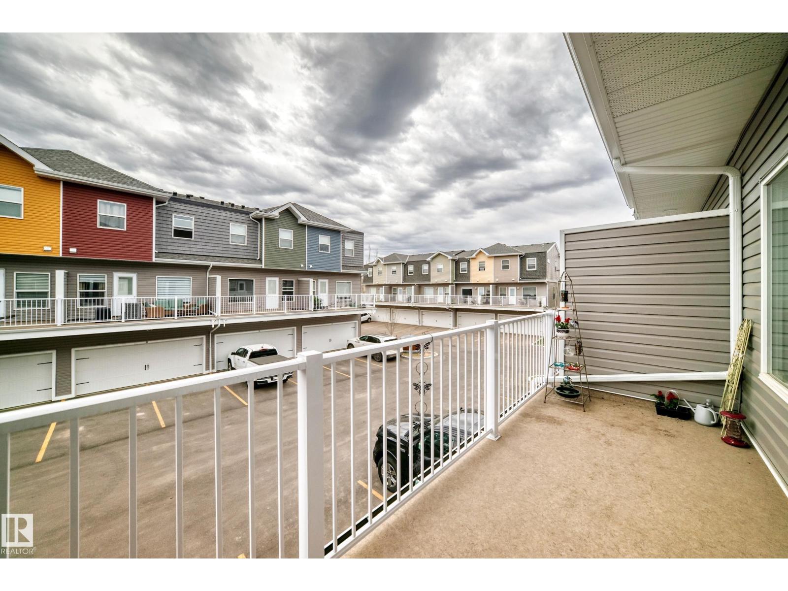 #37 150 Everitt Dr, St. Albert, Alberta  T8N 7R8 - Photo 7 - E4487775