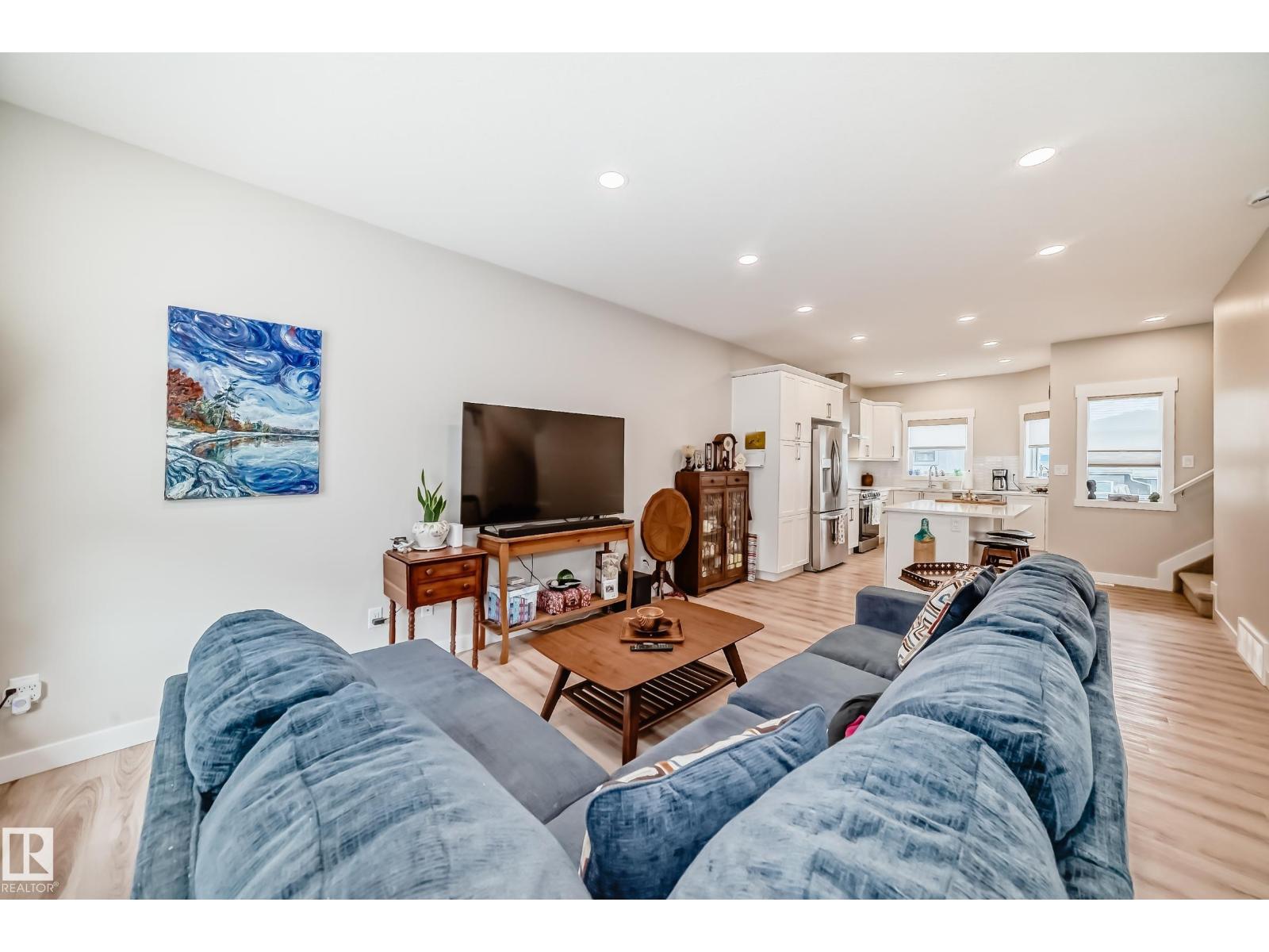 #37 150 Everitt Dr, St. Albert, Alberta  T8N 7R8 - Photo 9 - E4487775