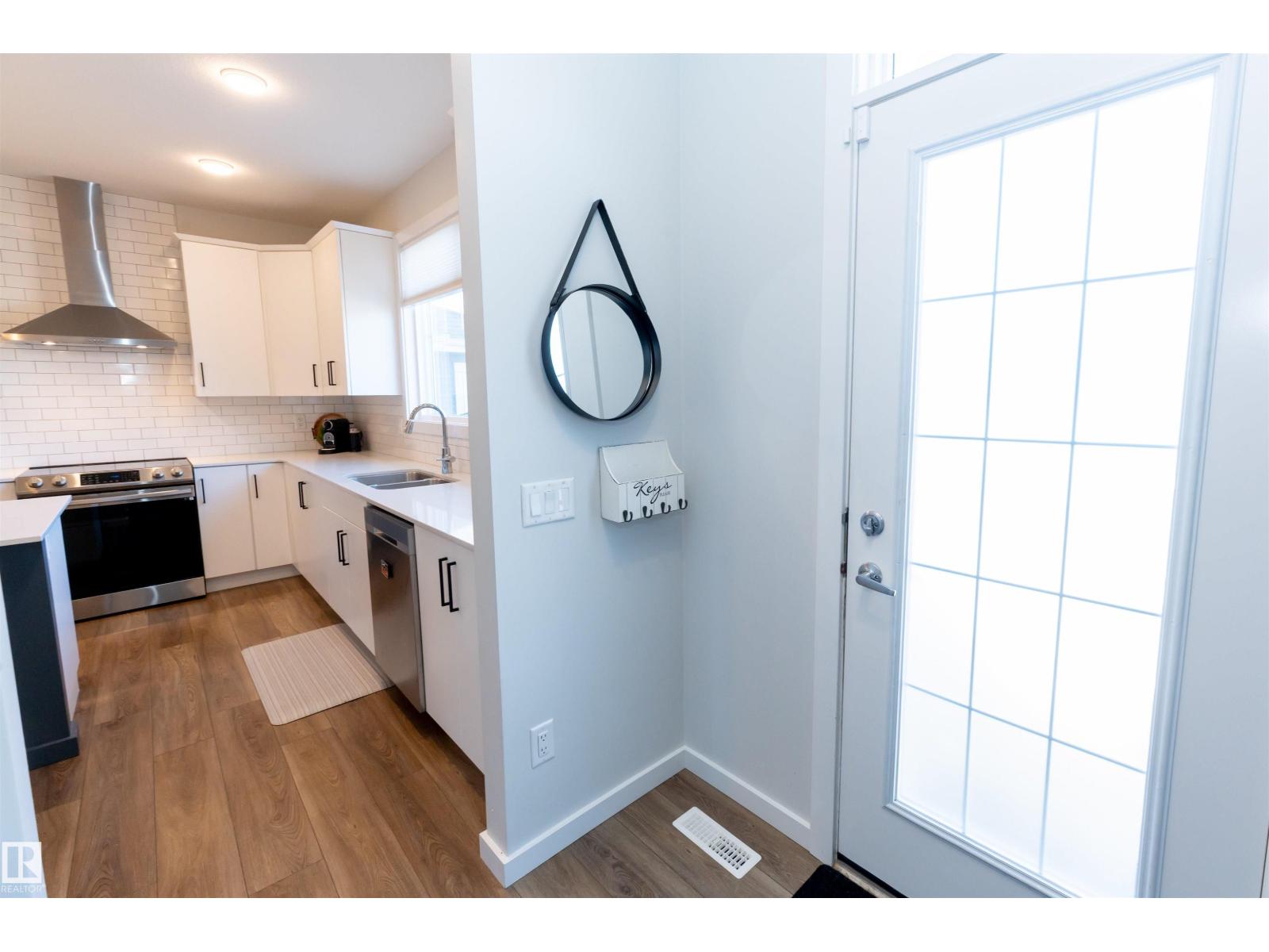 6078 Naden Ld Nw, Edmonton, Alberta  T5E 6X8 - Photo 15 - E4487780