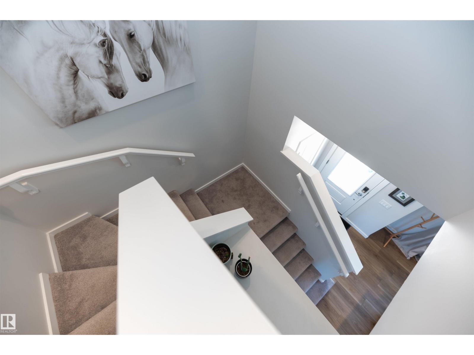 6078 Naden Ld Nw, Edmonton, Alberta  T5E 6X8 - Photo 18 - E4487780