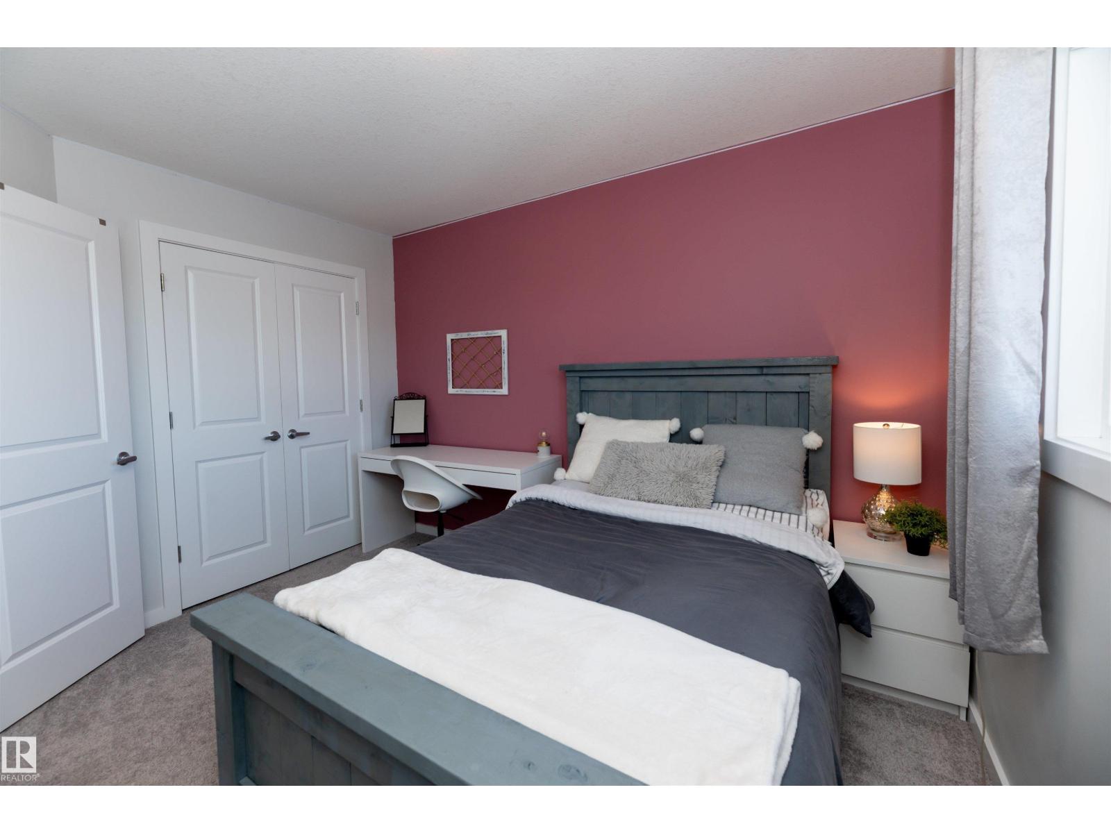 6078 Naden Ld Nw, Edmonton, Alberta  T5E 6X8 - Photo 30 - E4487780