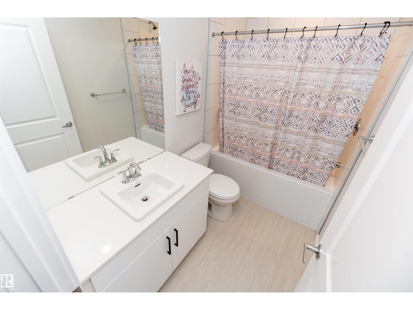 6078 Naden Ld Nw, Edmonton, Alberta  T5E 6X8 - Photo 32 - E4487780