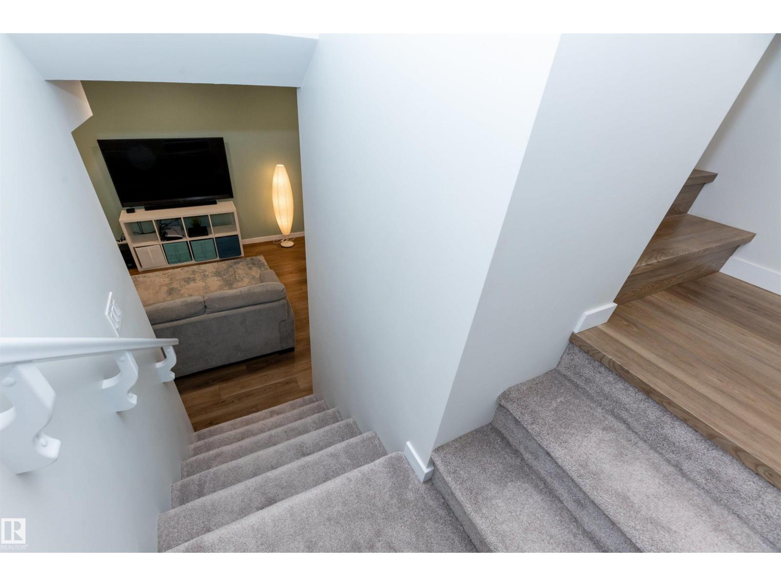 6078 Naden Ld Nw, Edmonton, Alberta  T5E 6X8 - Photo 34 - E4487780