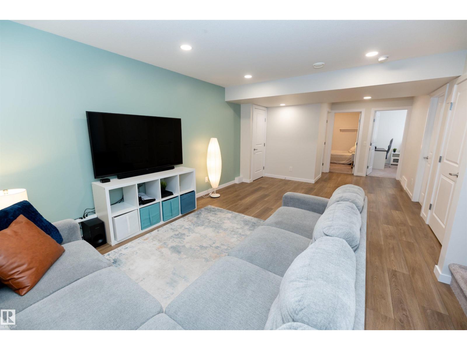 6078 Naden Ld Nw, Edmonton, Alberta  T5E 6X8 - Photo 36 - E4487780