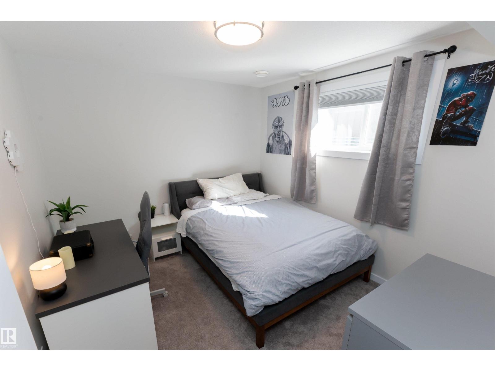 6078 Naden Ld Nw, Edmonton, Alberta  T5E 6X8 - Photo 38 - E4487780