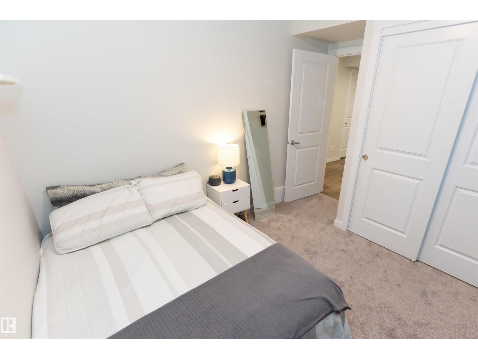 6078 Naden Ld Nw, Edmonton, Alberta  T5E 6X8 - Photo 40 - E4487780