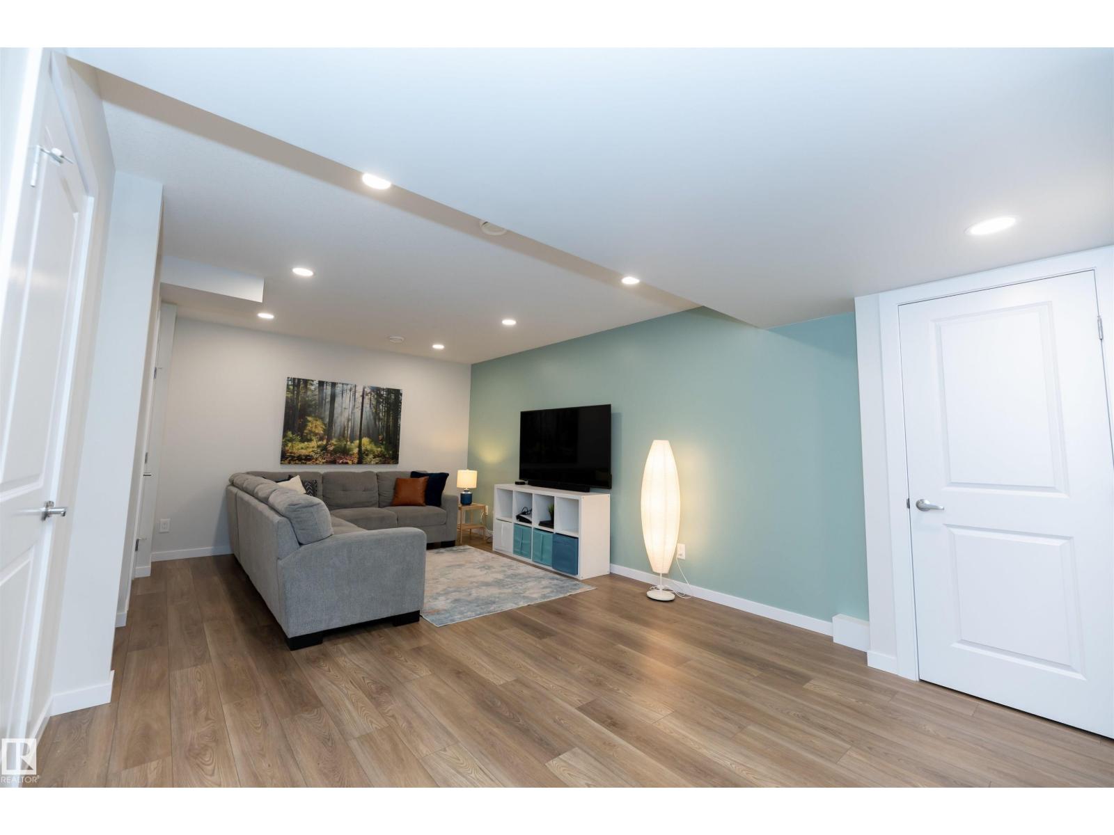 6078 Naden Ld Nw, Edmonton, Alberta  T5E 6X8 - Photo 42 - E4487780