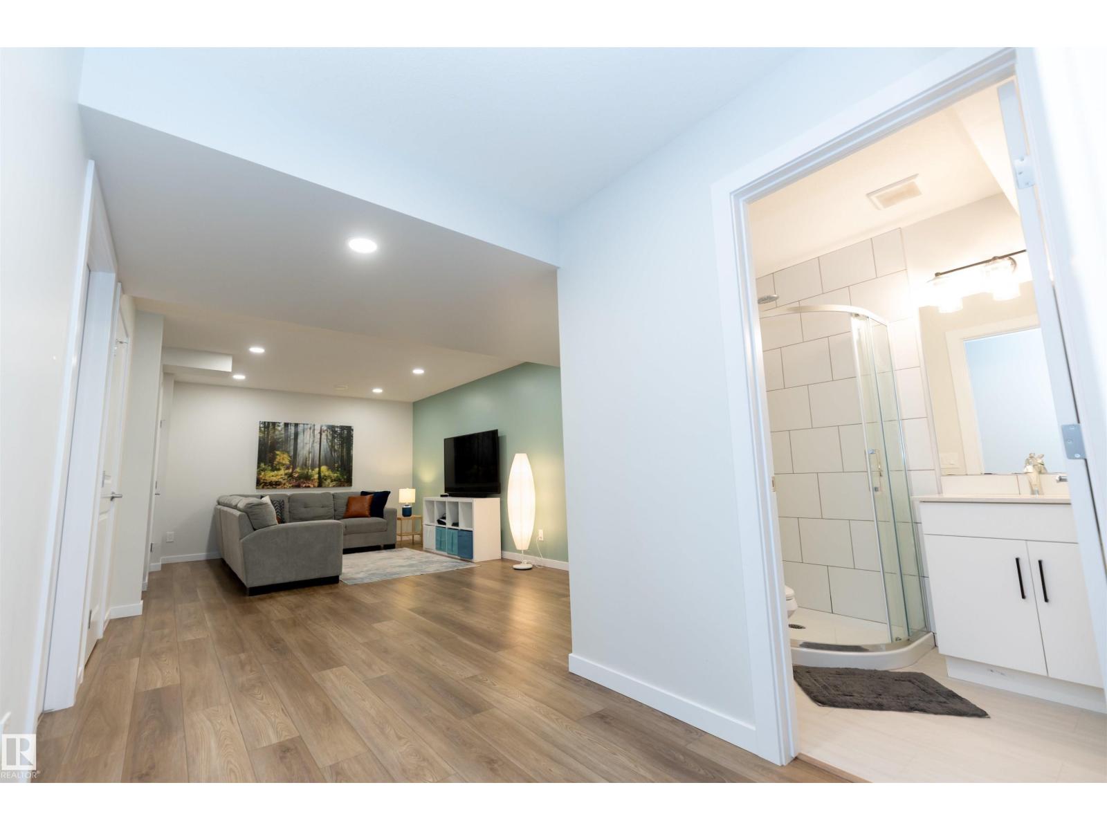 6078 Naden Ld Nw, Edmonton, Alberta  T5E 6X8 - Photo 43 - E4487780