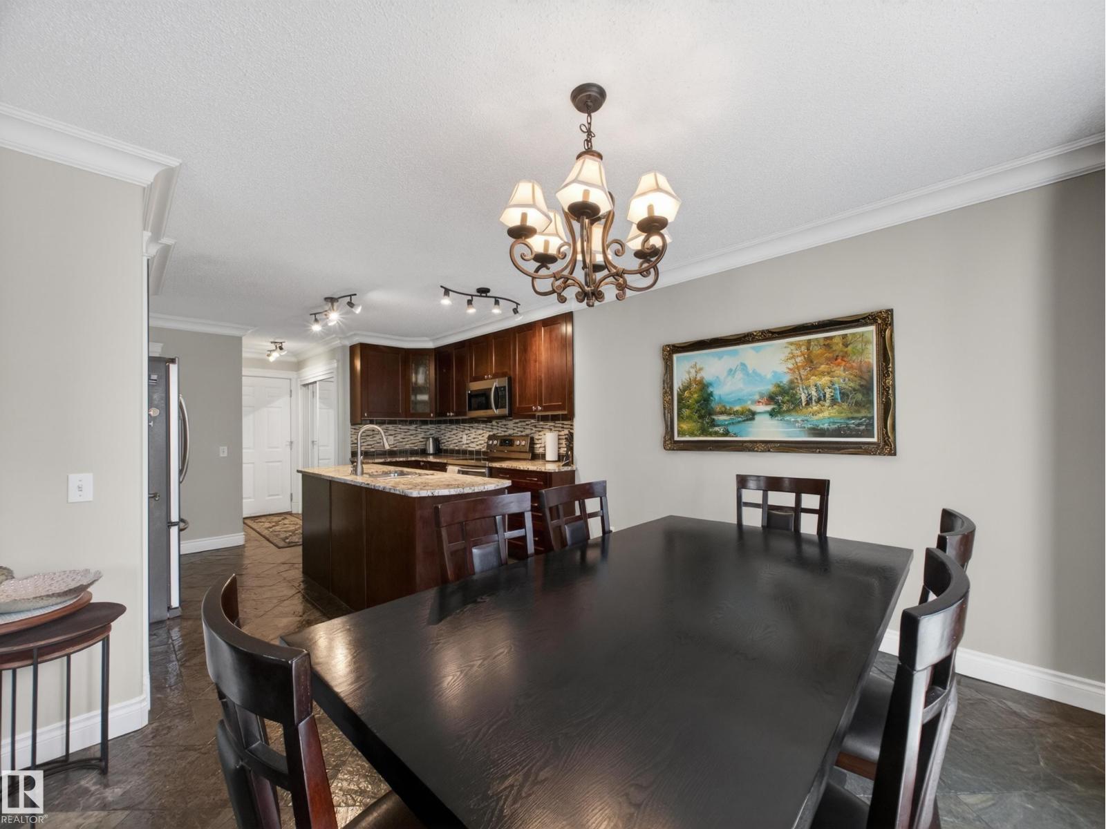 40 English Wy, St. Albert, Alberta  T8N 7G2 - Photo 10 - E4487782