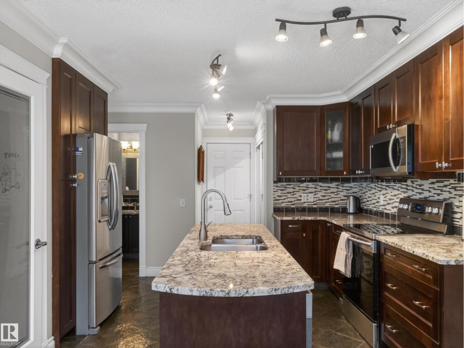 40 English Wy, St. Albert, Alberta  T8N 7G2 - Photo 11 - E4487782