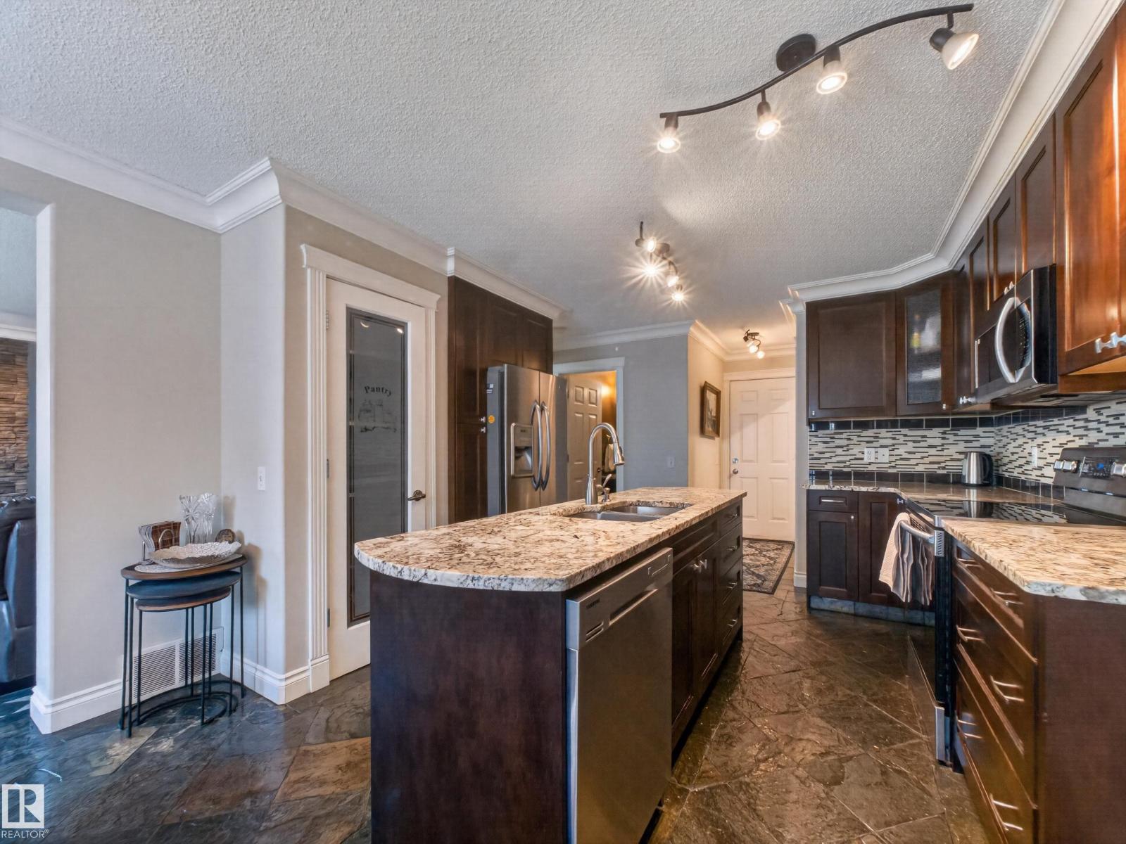 40 English Wy, St. Albert, Alberta  T8N 7G2 - Photo 12 - E4487782