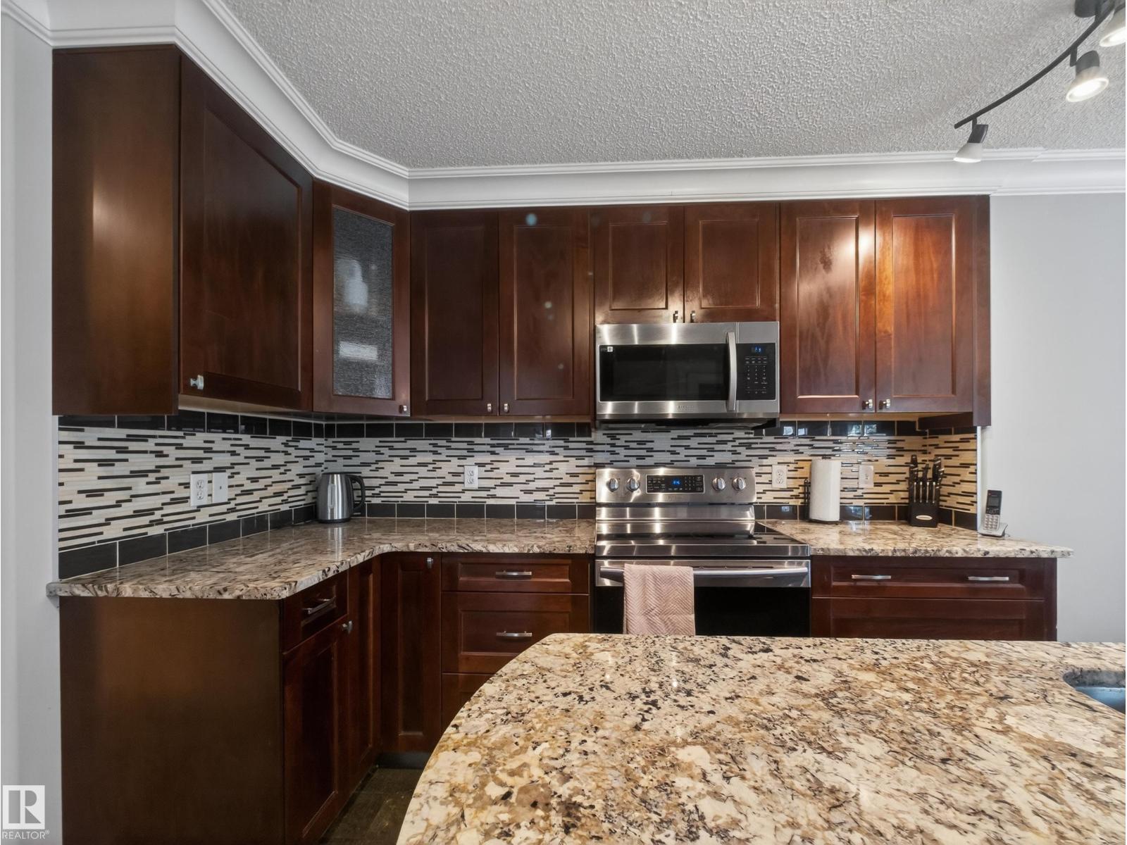40 English Wy, St. Albert, Alberta  T8N 7G2 - Photo 14 - E4487782