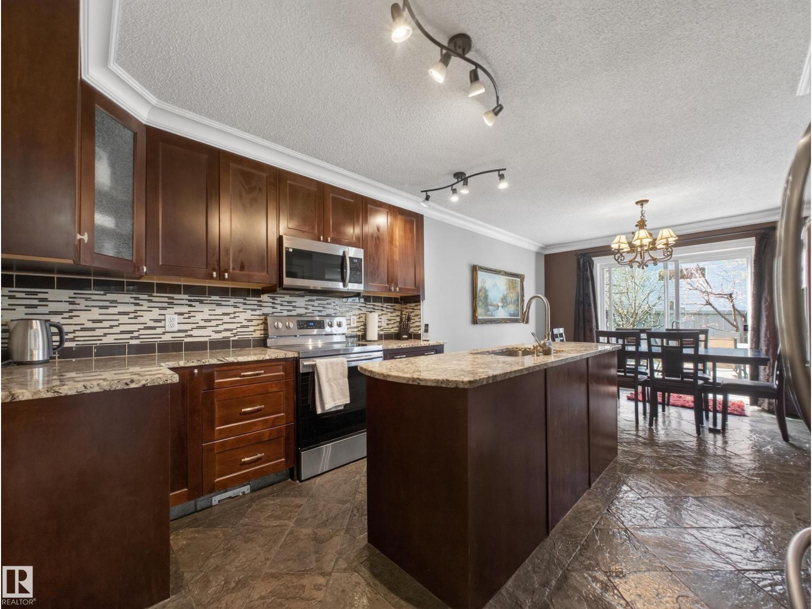 40 English Wy, St. Albert, Alberta  T8N 7G2 - Photo 15 - E4487782