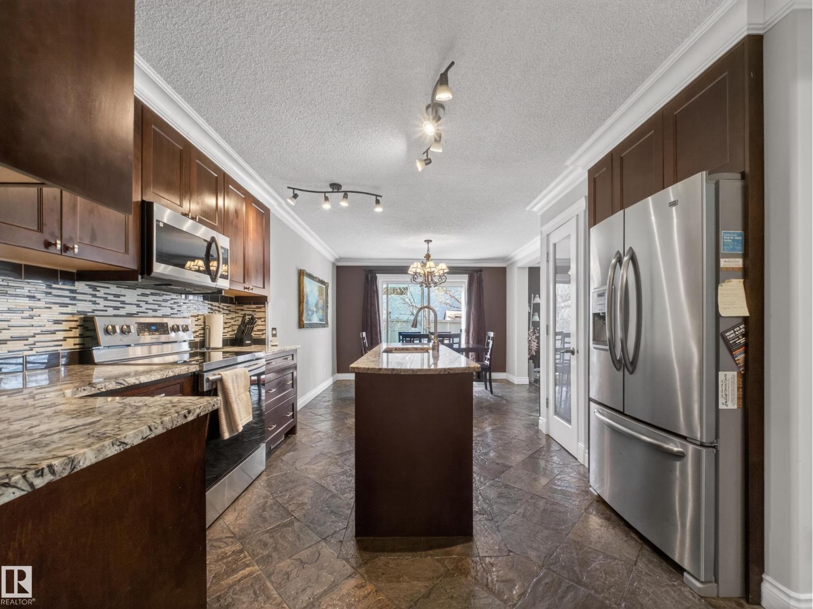 40 English Wy, St. Albert, Alberta  T8N 7G2 - Photo 16 - E4487782