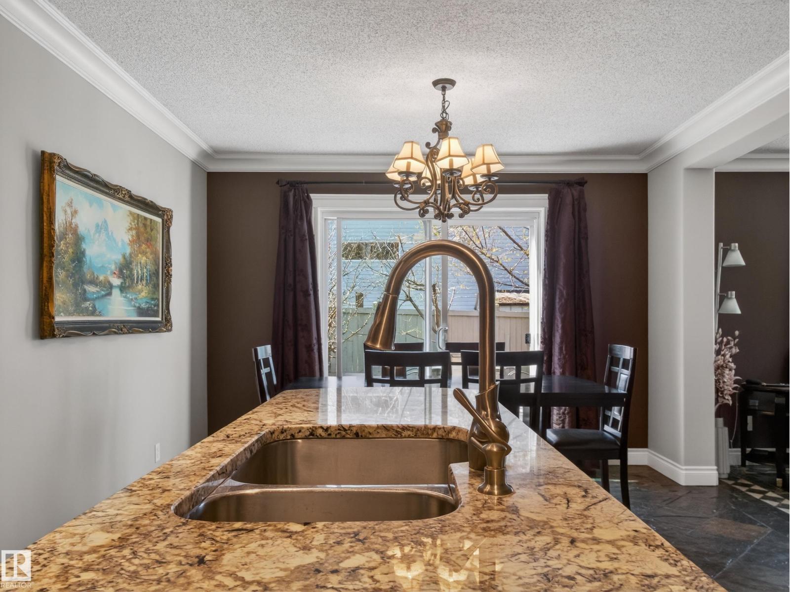 40 English Wy, St. Albert, Alberta  T8N 7G2 - Photo 17 - E4487782
