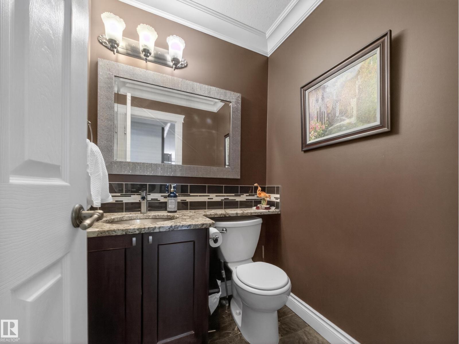 40 English Wy, St. Albert, Alberta  T8N 7G2 - Photo 18 - E4487782